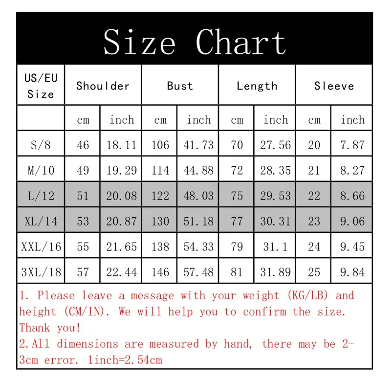 Vintage 1950s Rockabilly Mens Shirt Rock N Roll Short Sleeve Punk Rave Hip Hop Stitching Men Camisa Masculina|Повседневные