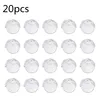 20pcs