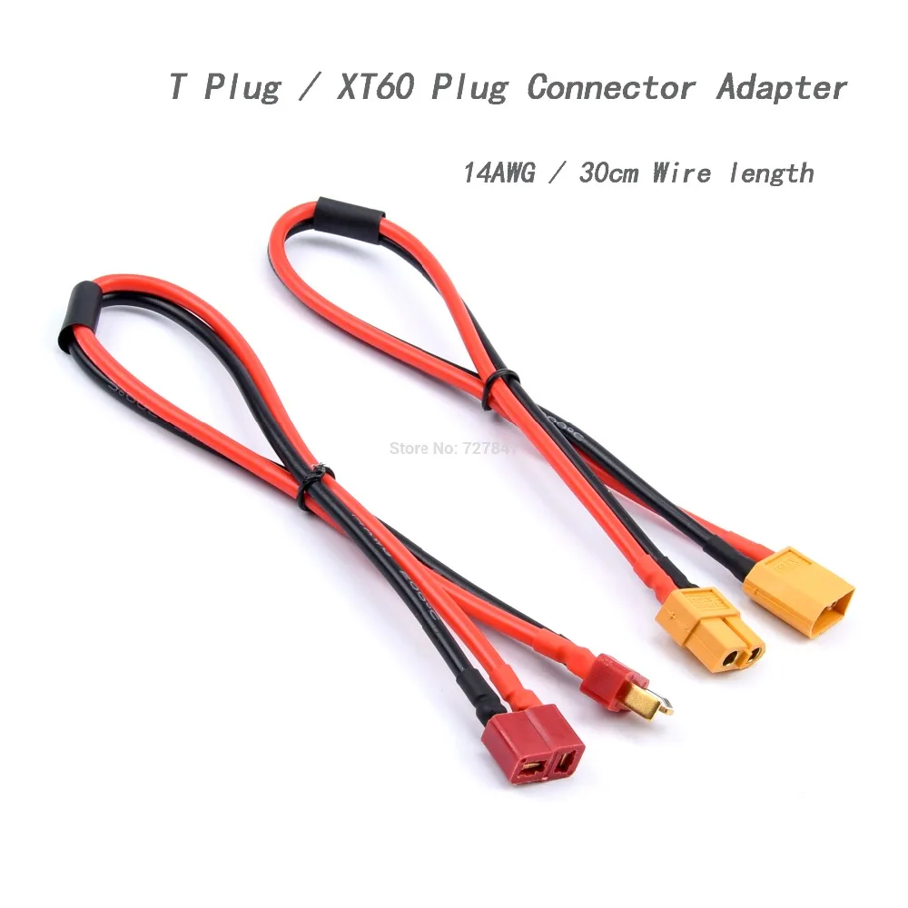 H73bfd72bae2a4e34988f5d80229fc005k