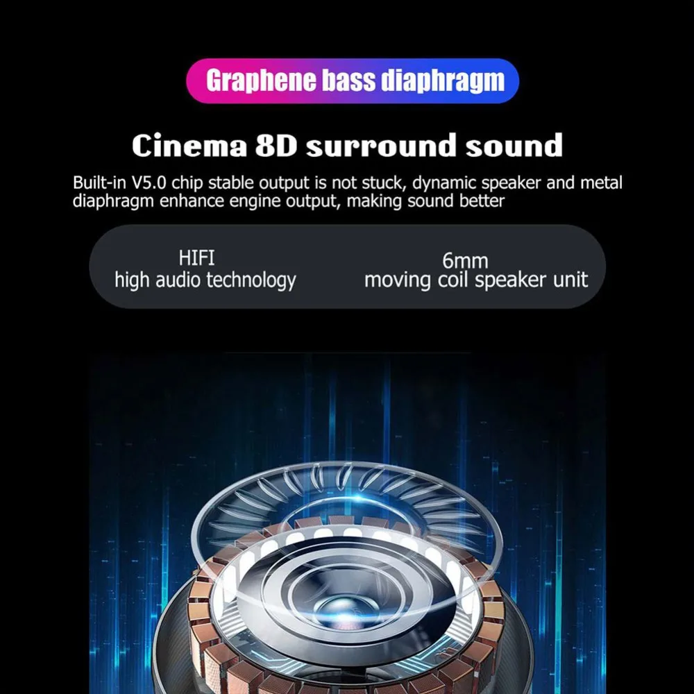 454703_ca3f0d2a0eef41cd8c954daf4edb772c