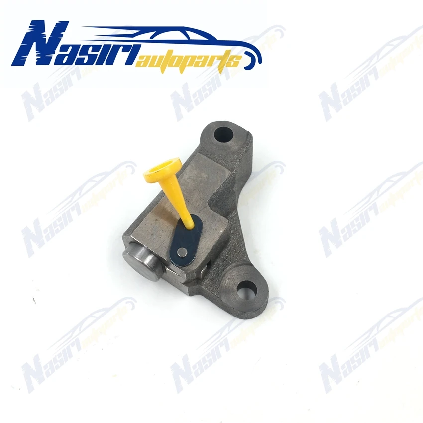 Полный комплект цепи ГРМ двигателя для TOYOTA 1SZ-FE YARIS/ECHO 1,0 16V Бензин 1999-2005