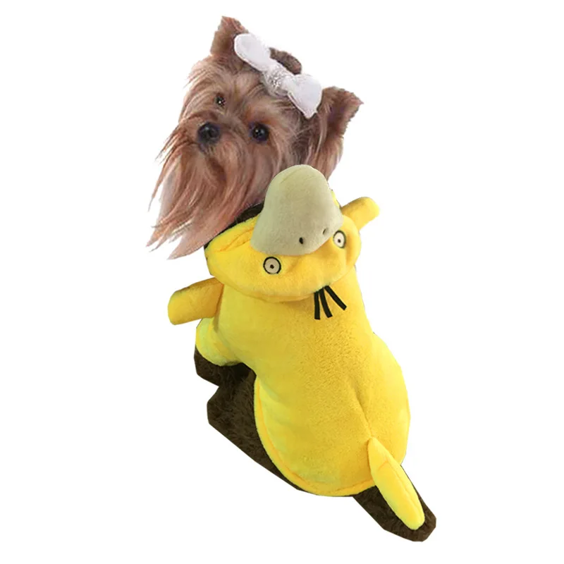 4 - 3515106911_1118553369