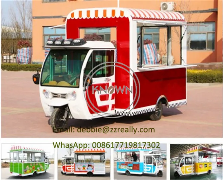 food cart (11)