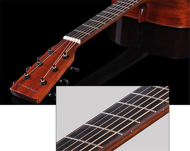 T2SM6pXhpbXXXXXXXX_!!13542512