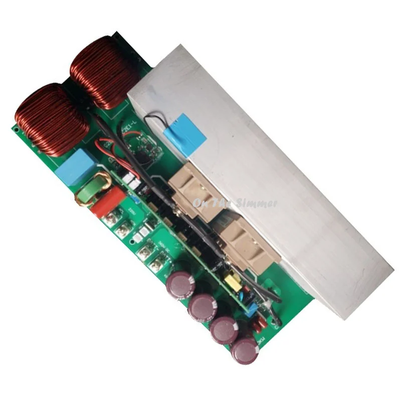 QQ20201202145755