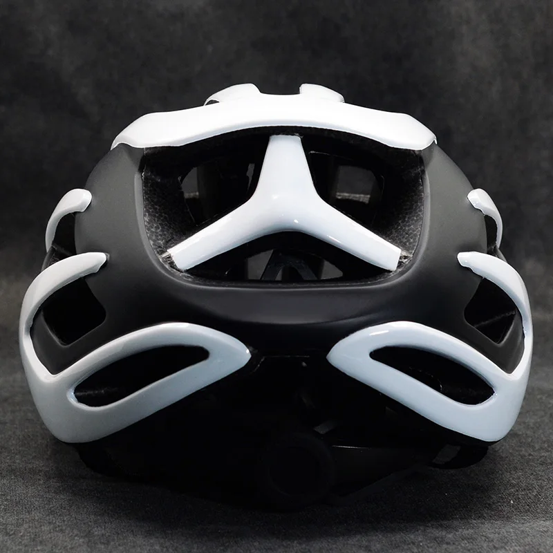 Дорожный шлем для горного велосипеда, мужской велосипедный шлем, велосипедный шлем, велосипедный шлем Casco Mtb, велосипедный шлем cascos Bicicleta