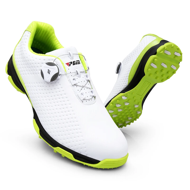 basket laçage automatique