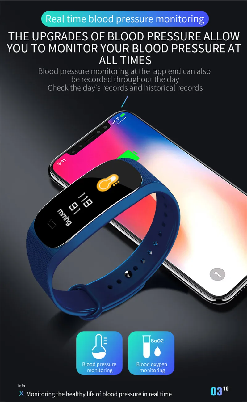 HTB1bLDpx25TBuNjSspcq6znGFXaF