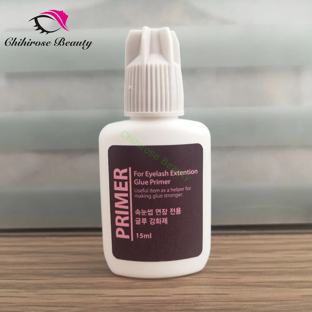 IMG_20200729_160210_1