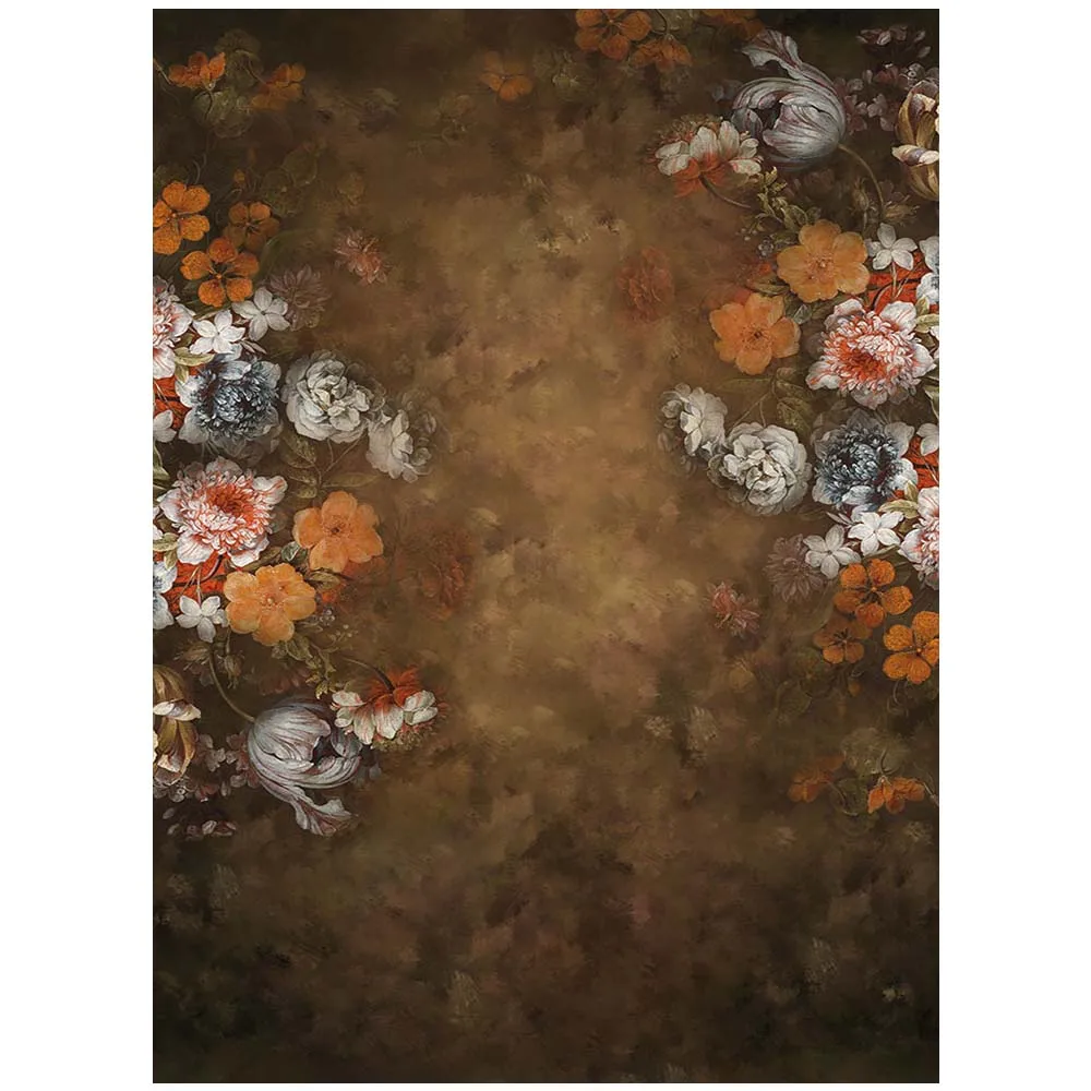 Mocsicka  Ʈ Florals     ʻȭ  ǰ  Photoshoot   Ʃ