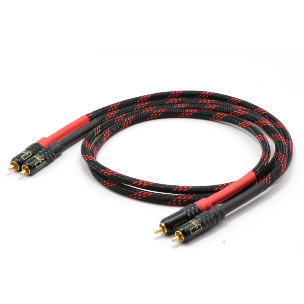 1  RCA Ŀ ÷    ȣ  ȣ ̺ WBT-0144