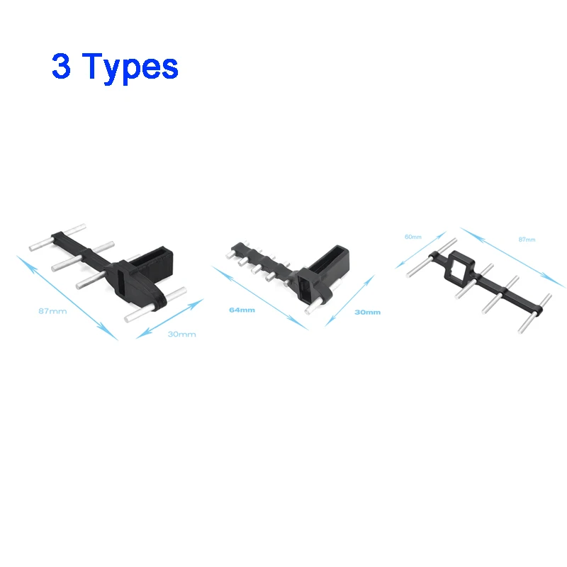 Усилитель сигнала DJI Mavic Drone Series антенна Yagi Uda пульт дистанционного управления