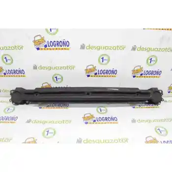 

6K0807307B BUMPER REINFORCEMENT REAR SEAT CORDOBA SALOON (6K2)
