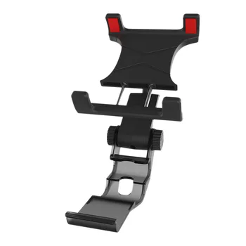 

for Switch Handle Clip Ns Wireless Handle Bracket for Switch Sn Bracket Adjustable Angle