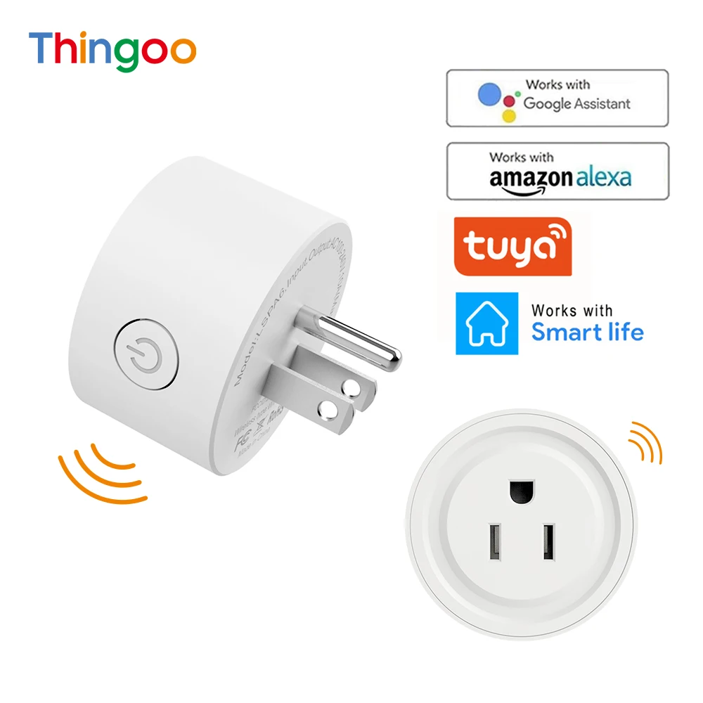 ̴ ȨŰƮ     10A Ʈ , Wifi Us ÷ ܼƮ  Ȩ ˷