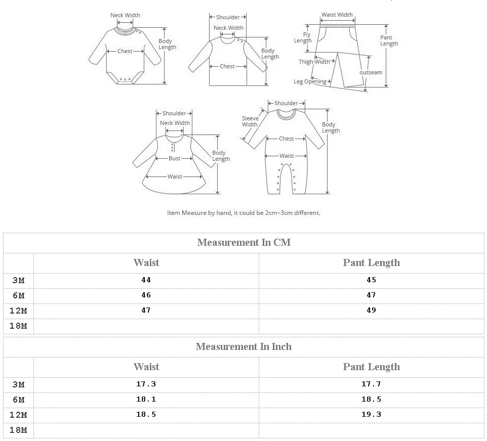 Fashion Children's Wear Bloomers Spring And Autumn New Boys Girls Newborn Baby Shorts Cute Pumpkin Baby Cotton Infant Pants