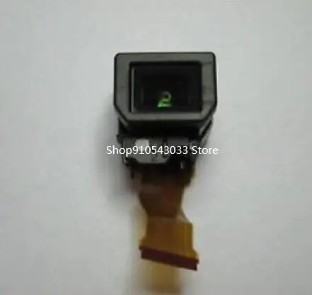 Новая запасная Запчасти видоискатель для Sony детали Cyber-shot DSC-RX100