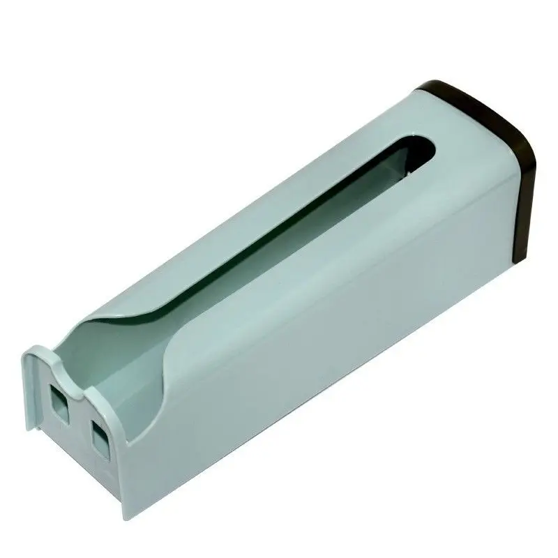 s-l1600 (8)
