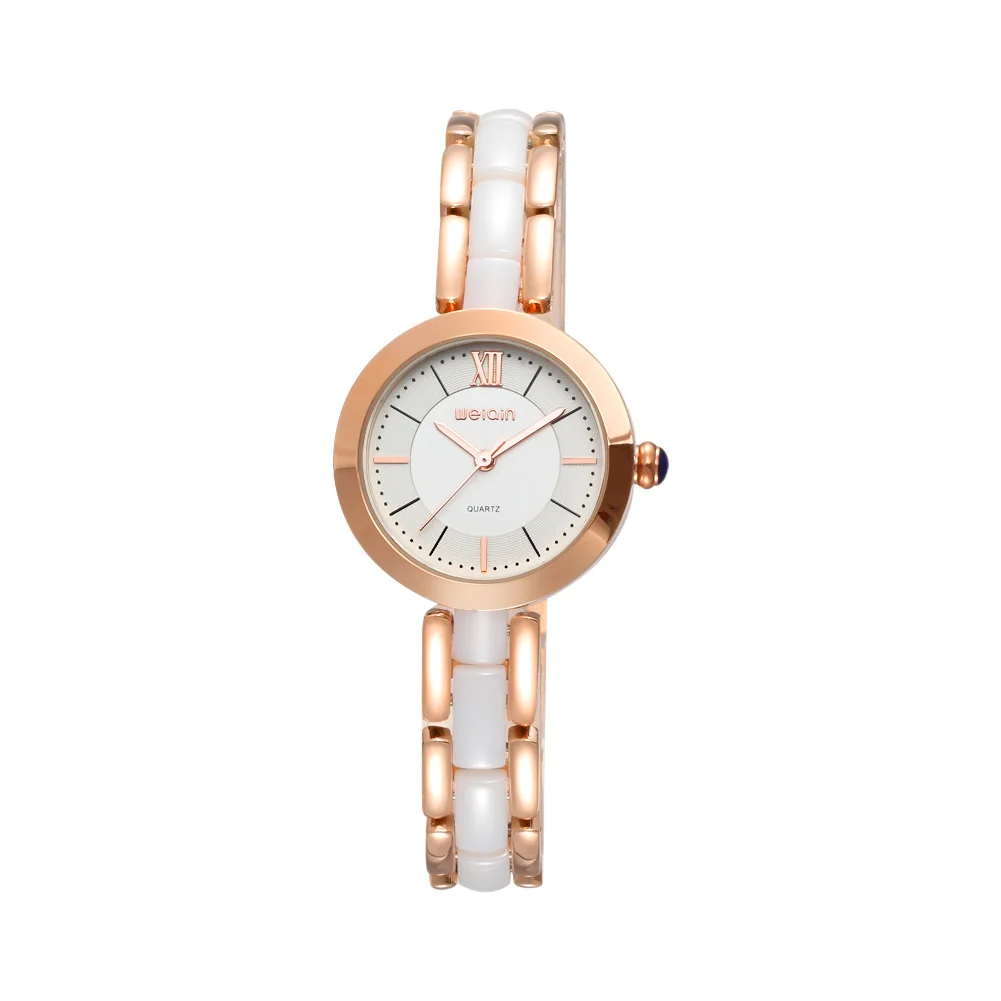 Women's Watches