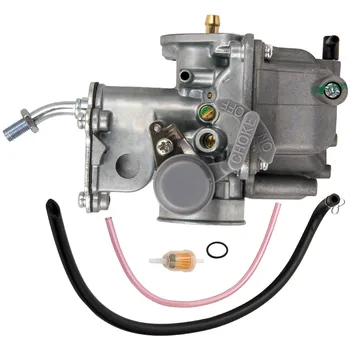 

Carburetor Carb for Yamaha for Raptor 50 YFM50 YFM50R 2004 2005 2006 2007 2008 ATV