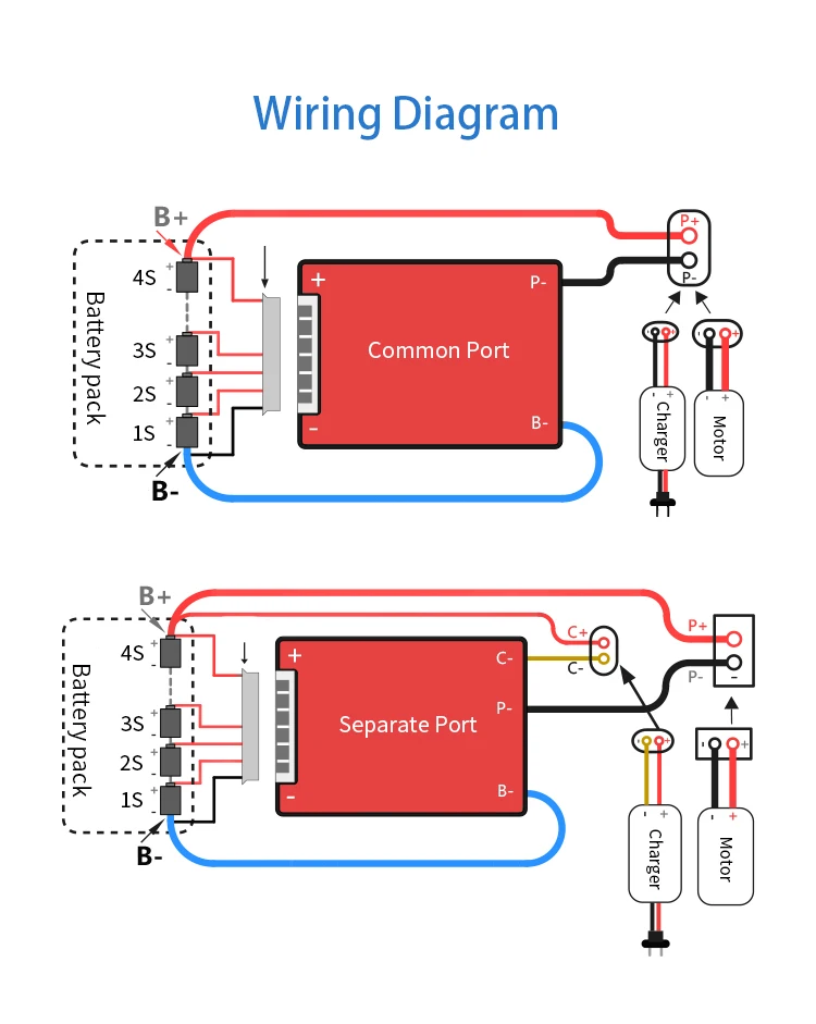 Wiring diagram_09