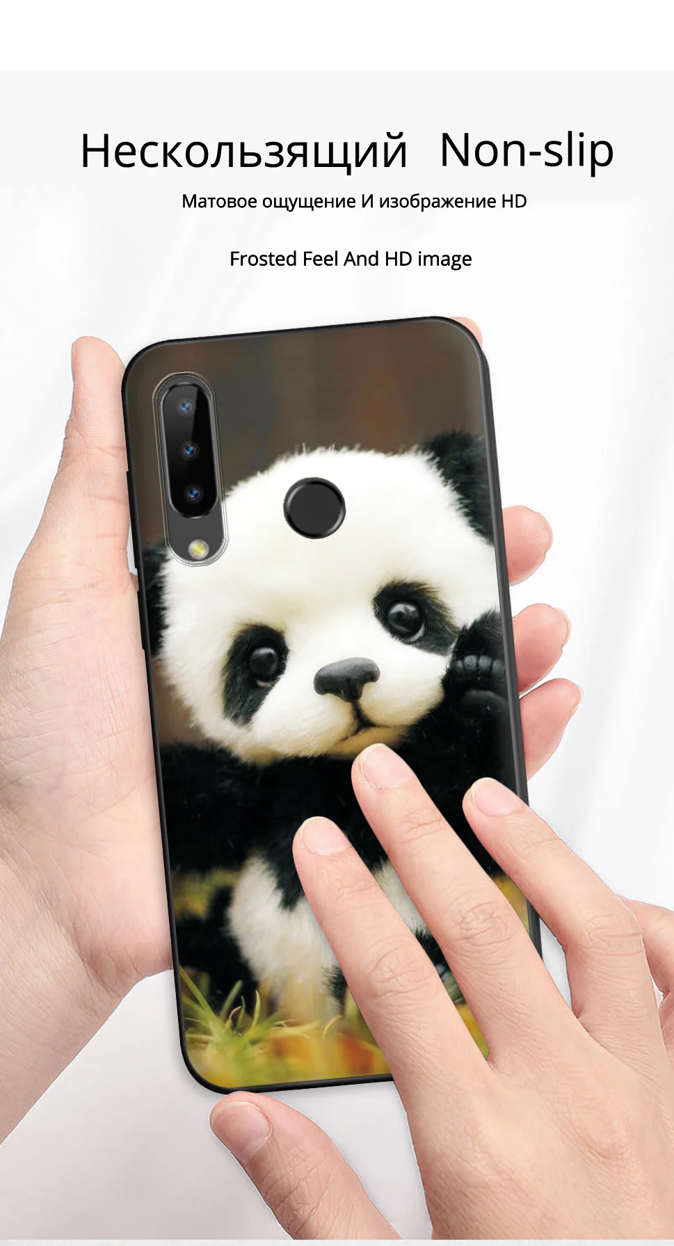 萌宠花语详情_01