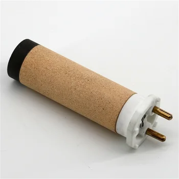 

Welding core Ceramic Heat Element Heating core For 1600W Plastic Hot Air Gun