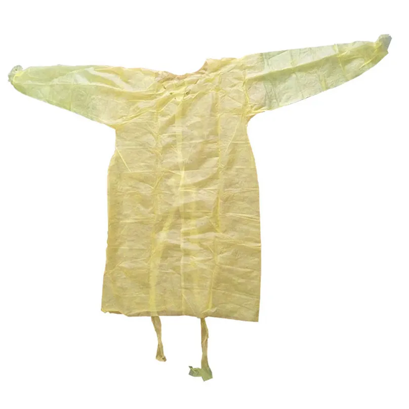 HFZ200304454_0342330551810294344