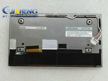 

Original LQ065T5GG03 LQ065T5DG01 LQ065T5DG05 LQ065T5GA02 6.5inch LCD display for VW Audio Navigation Monitor scree