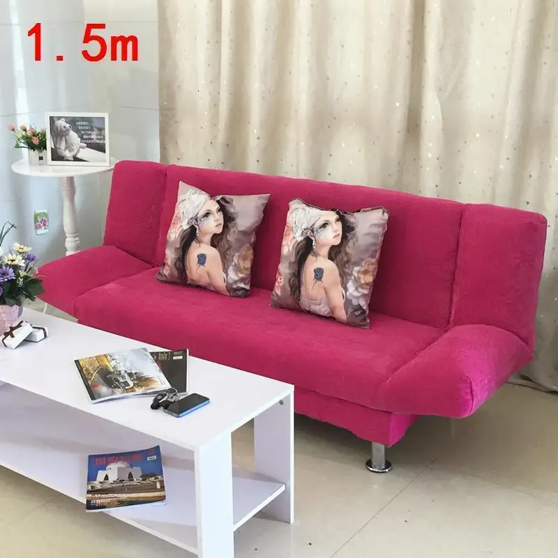 Puff Meuble дома Cama Plegable Meble Do Salonu Para Recliner Kanepe набор мебели для гостиной диван-кровать