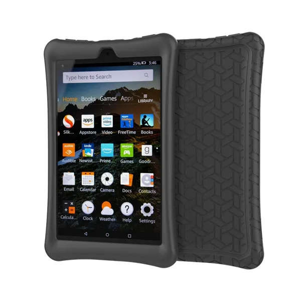 14 - FQQ80813105_20180813083300961