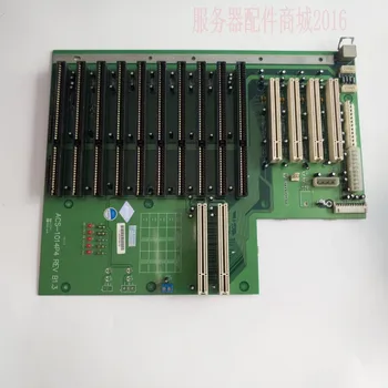 

industrial personal computer motherboard baseboard ACS-1014P4 REV B1.3 new quality in stock!