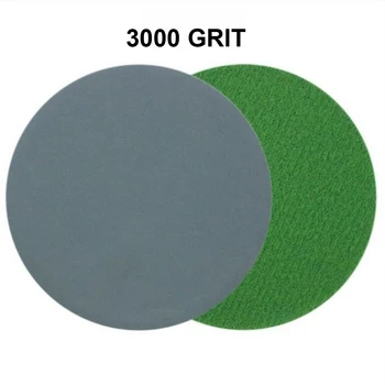 

25pcs Waterproof Sandpapers Finishing Grinding Woodworking Furniture Metal Surfaces Polishing Abrasive Tools