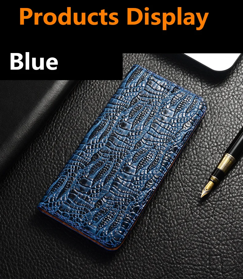 鳄鱼爪纹黑背景翻盖-详情页-_10_副本