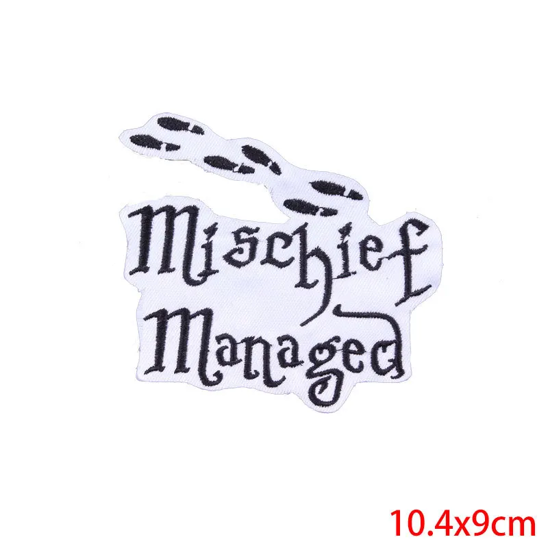 11472448182_1974113701