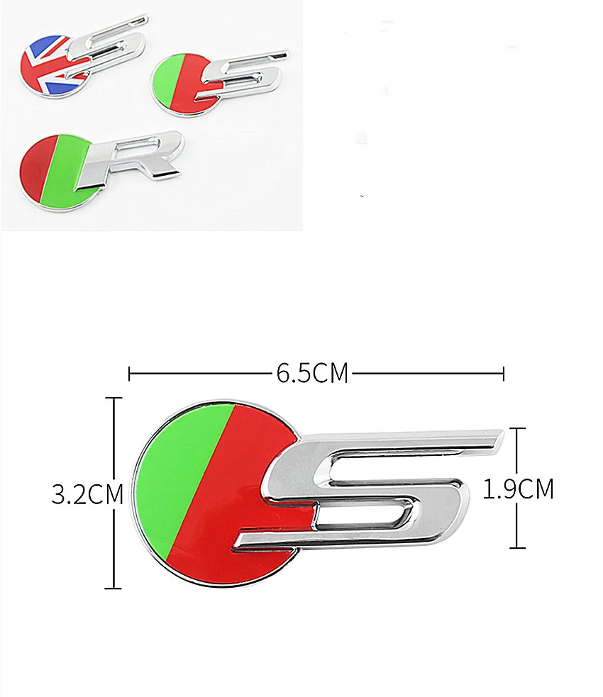 89999999999999999999999999999999999999999999999999999999999999999999999999999999999999999998881