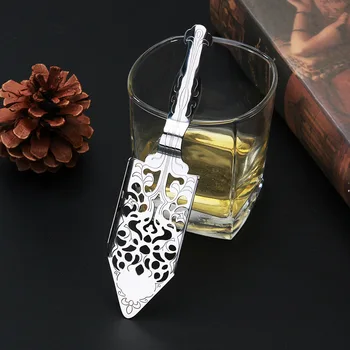 Absinthe Spoon