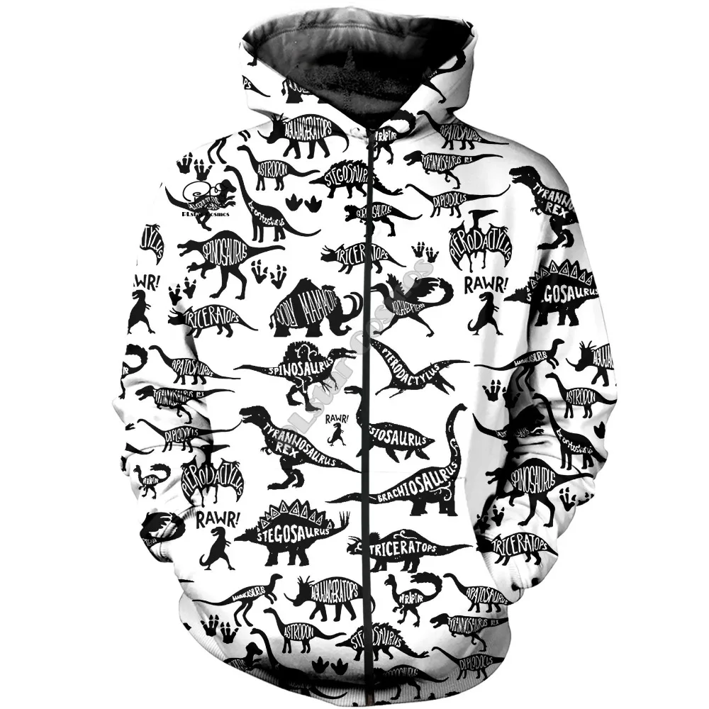 THAO-HAO_-3D-All-Over-Printed-Dinosaurs-Name-Shirt-SIO100901_2_1_2000x.webp