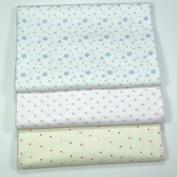 

BIY Fabric envio gratis patches iron on patches patch Clothing tapirulan elettrico 50*160cm DIY Cloth cotton fabric