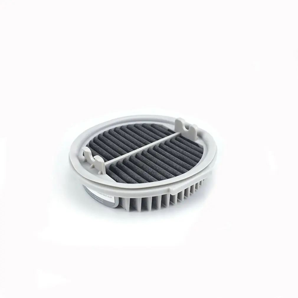 

Vacuum Cleaner Filter For Roidmi F8 Vacuum Cleaner Accessories Wireless Intelligent Handheld Vacuum Cleaner Spare Parts
