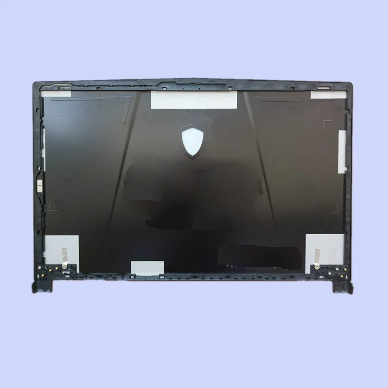 GE63-A1-红色灯条不发光_副本