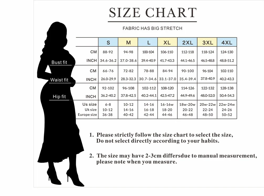 Luxury Retro Print Bodycon Dress Women Vintage Short Puff Sleeves Patchwork Elegant Fashion Party Evening Summer Pencil Gown New prom dresses