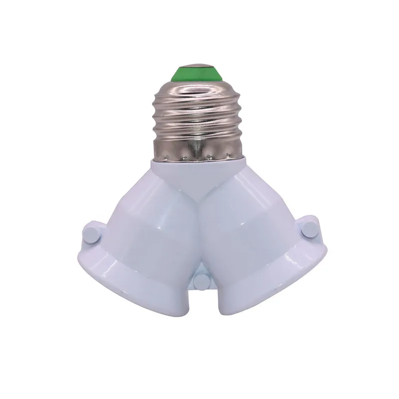 H0a809b0632ad47faa9656507e7f3d834V