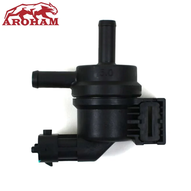 

High Quality Vacuum Control Valve For Hyundai Accent Genesis Santa 28910-3C200 289103C200 28910 3C200