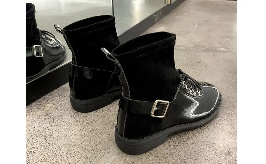 QQ截图20190914122810