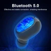 Portable Audio 