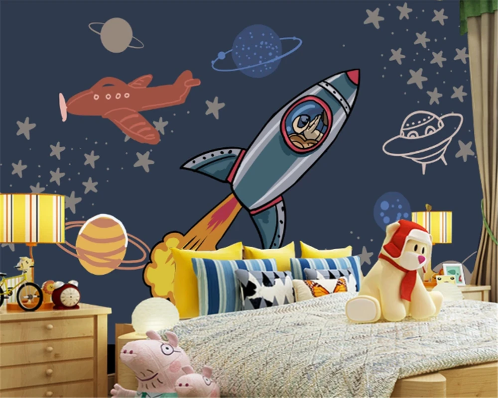 QQ截图20200924141654