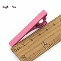 5cm 14