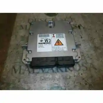 

SWITCHBOARD ENGINE EUA Nissan ALMERA TINO (V10M) 2.2 dCi diesel cat [BE232] [12482517]