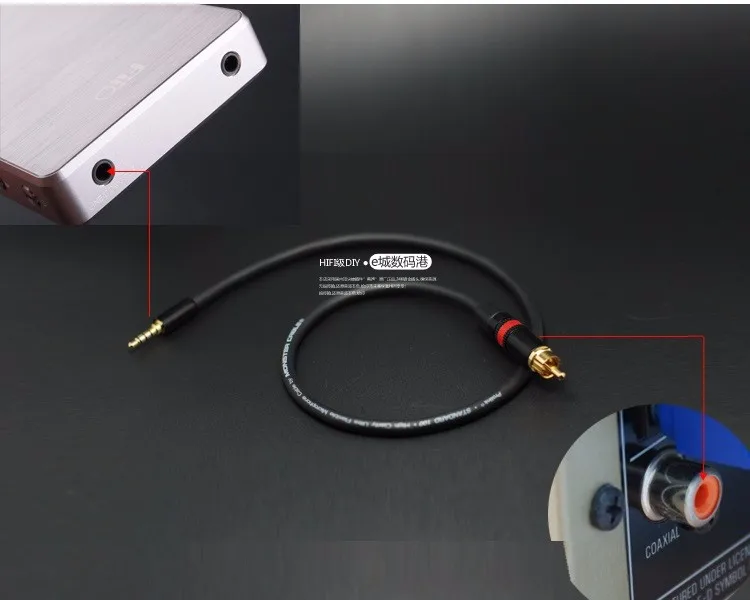 audio cable best top seller 9